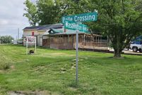 Commercial Property for sale in Knox County, Indiana