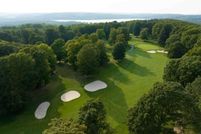 Land for sale in Charlevoix County, Michigan