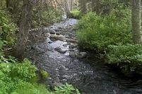 Land for sale in Fremont County, Idaho