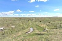 Land for sale in Decatur County, Kansas