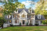 Land for sale in Middlesex County, Massachusetts