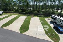 Land for sale in Baldwin County, Alabama