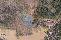 Land for sale in Orange County, Virginia