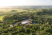 Land for sale in Butte County, California