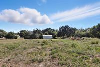 Homesite for sale in Johnson County, Texas