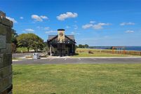 Undeveloped Land for sale in Fannin County, Texas