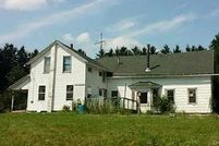 Land for sale in Cortland County, New York