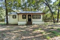 Farm and Ranch for sale in Johnston County, Oklahoma