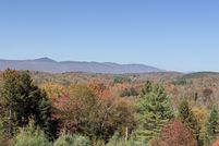 Land for sale in Windham County, Vermont