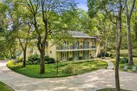 Farm and Ranch for sale in Westchester County, New York