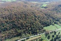 Land for sale in Herkimer County, New York