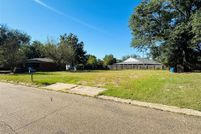 Land for sale in Wood County, Texas