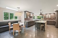 Land for sale in Westchester County, New York