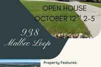 Land for sale in Comal County, Texas