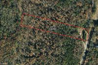 Timberland Property for sale in Wayne County, Tennessee