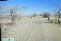 Land for sale in Ellis County, Texas