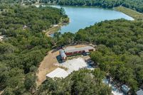 Land for sale in Montague County, Texas