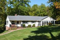 Land for sale in Geauga County, Ohio