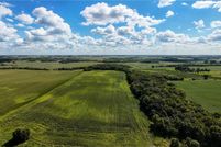 Land for sale in Rice County, Minnesota