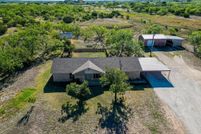 Land for sale in Taylor County, Texas