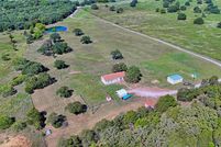 Land for sale in Jack County, Texas