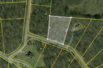 Farm and Ranch for sale in Van Buren County, Tennessee