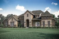 Farm and Ranch for sale in Ellis County, Texas