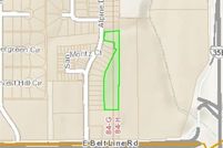 Land for sale in Dallas County, Texas