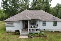 Land for sale in Miller County, Arkansas