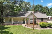 Land for sale in Bowie County, Texas