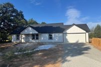 Land for sale in Parker County, Texas