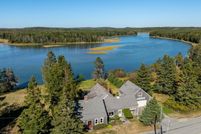 Recreational Property for sale in Washington County, Maine