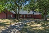 Land for sale in Delta County, Texas