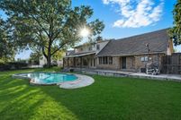 Undeveloped Land for sale in Collin County, Texas