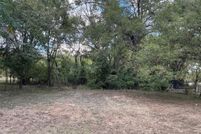 Land for sale in Parker County, Texas