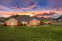 Undeveloped Land for sale in Ellis County, Texas