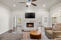 Farm and Ranch for sale in Ellis County, Texas