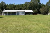 Land for sale in Miller County, Arkansas