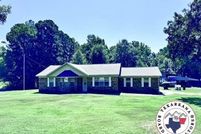 Land for sale in Miller County, Arkansas