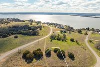 Undeveloped Land for sale in Hill County, Texas
