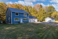 Horse Property for sale in Androscoggin County, Maine