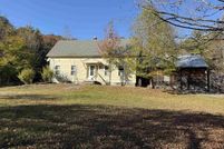 Land for sale in Windham County, Vermont