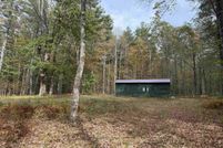 Land for sale in Windham County, Vermont