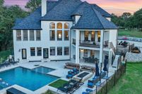 Recreational Property for sale in Denton County, Texas