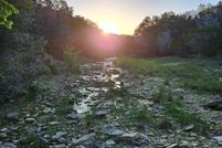 Land for sale in Somervell County, Texas