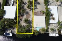 Lakefront Property for sale in Monroe County, Florida