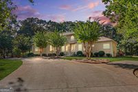 Farm and Ranch for sale in Carroll County, Georgia