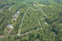 Land for sale in Cherokee County, Georgia