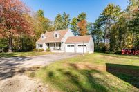Oceanfront Property for sale in York County, Maine