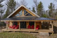 Lakefront Property for sale in Iron County, Michigan